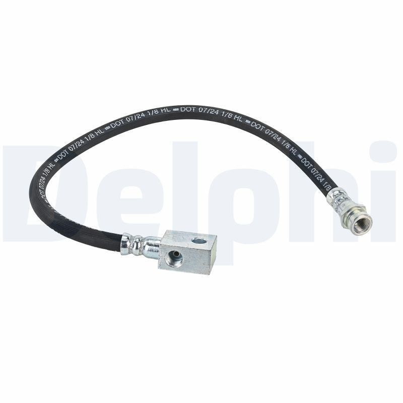 Fren Hortumu Ranger 12>25 Delphı LH8048