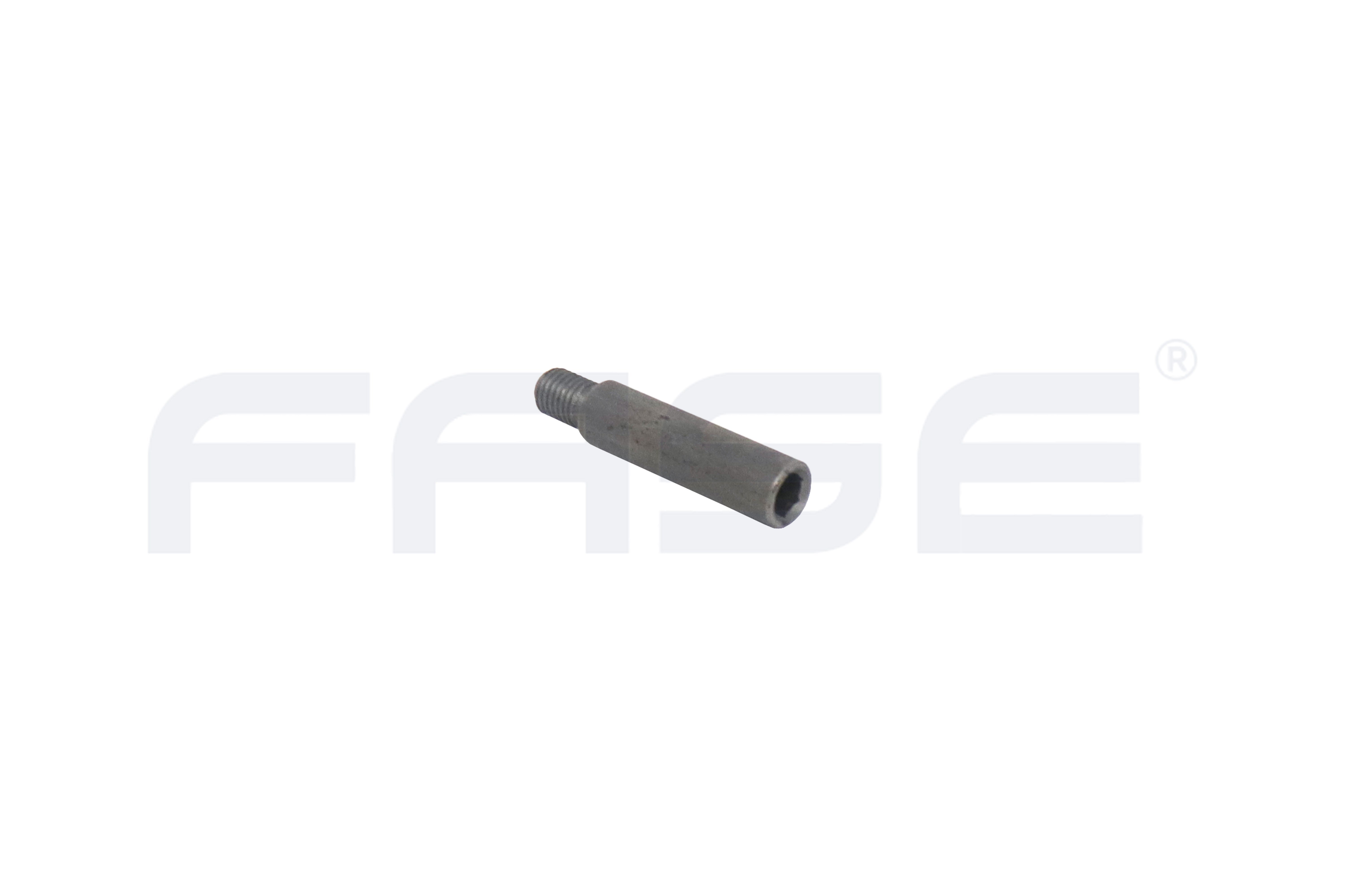Fren Kaliper Civatası Fiesta Focus Connect 02> (Tek Civata) Fase 11-514-015