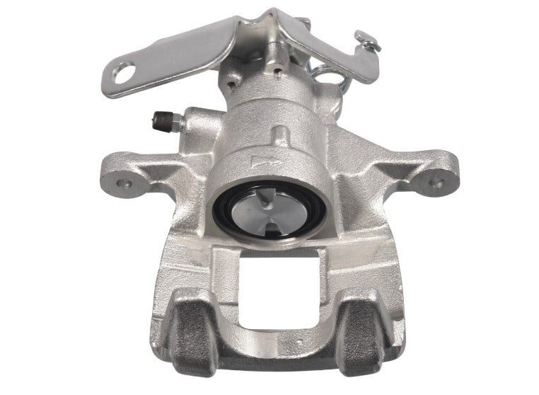 Fren Kaliperi Arka Sağ Transit V.362 V.363 12> Ø288mm, Piston:48Mm Febı 182339