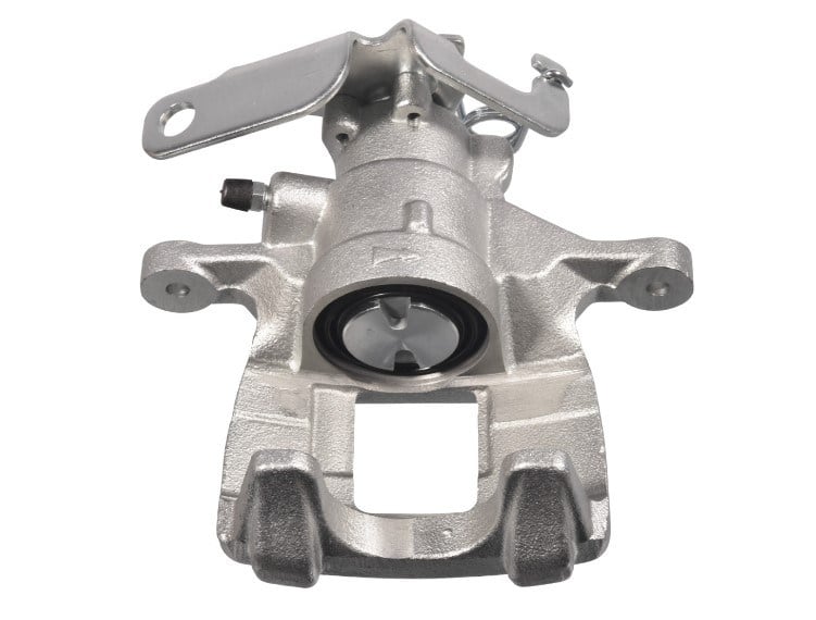 Fren Kaliperi Arka Sol Transit V.362 V.363 12> Ø288mm, Piston:48Mm Febı 182338