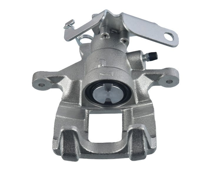 Fren Kaliperi Arka Sol Transit V.362 V.363 12> Ø308mm, Piston:48Mm Febı 182197