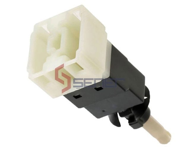 Fren Müşürü Sprınter W901 904 00>06 Fase 33-424-008