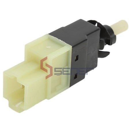 Fren Müşürü Sprinter W906 Vıto W639 Fase 33-424-012