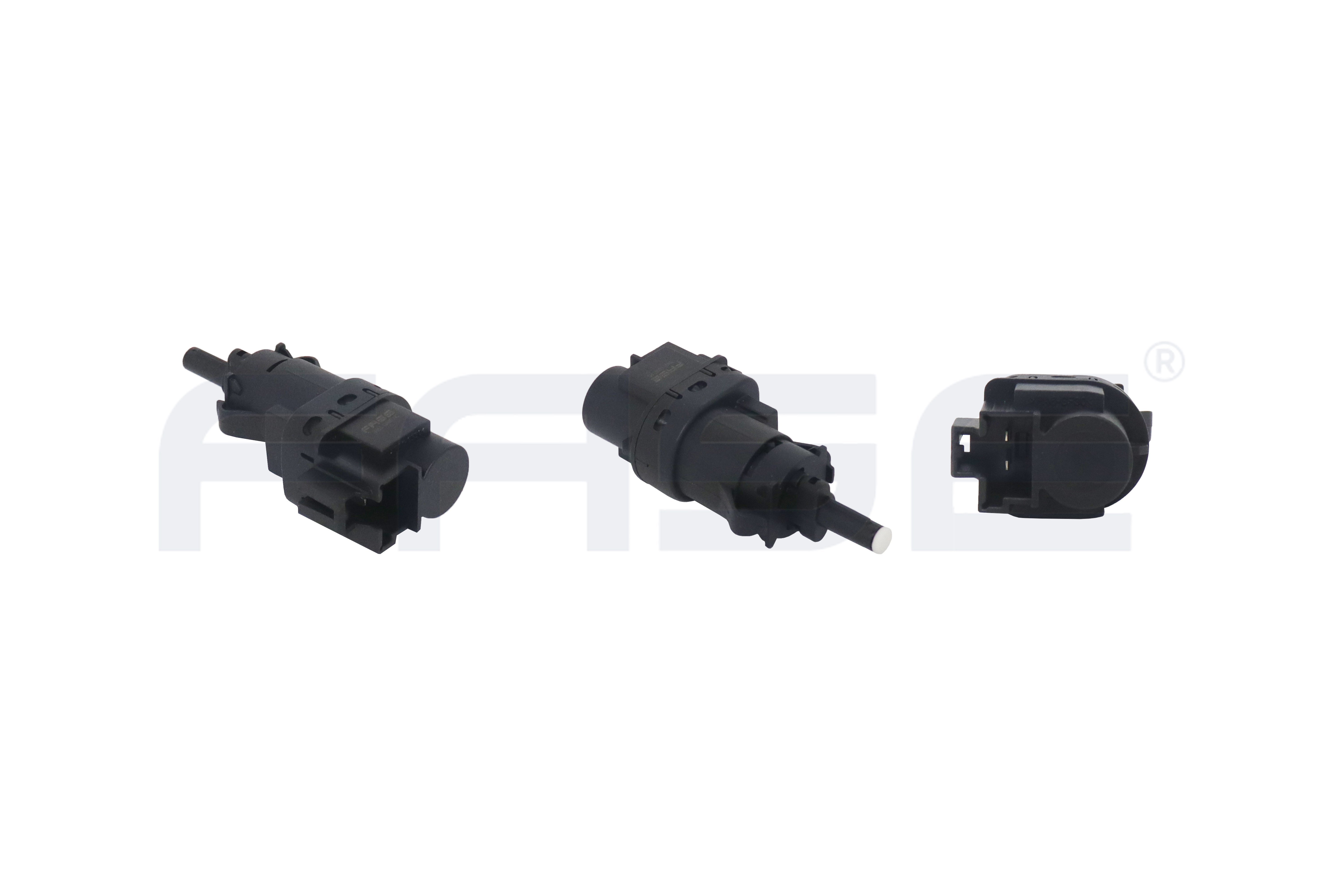 Fren Otomatiği Focus C.Max 04> Connect 02> Fase 11-424-049