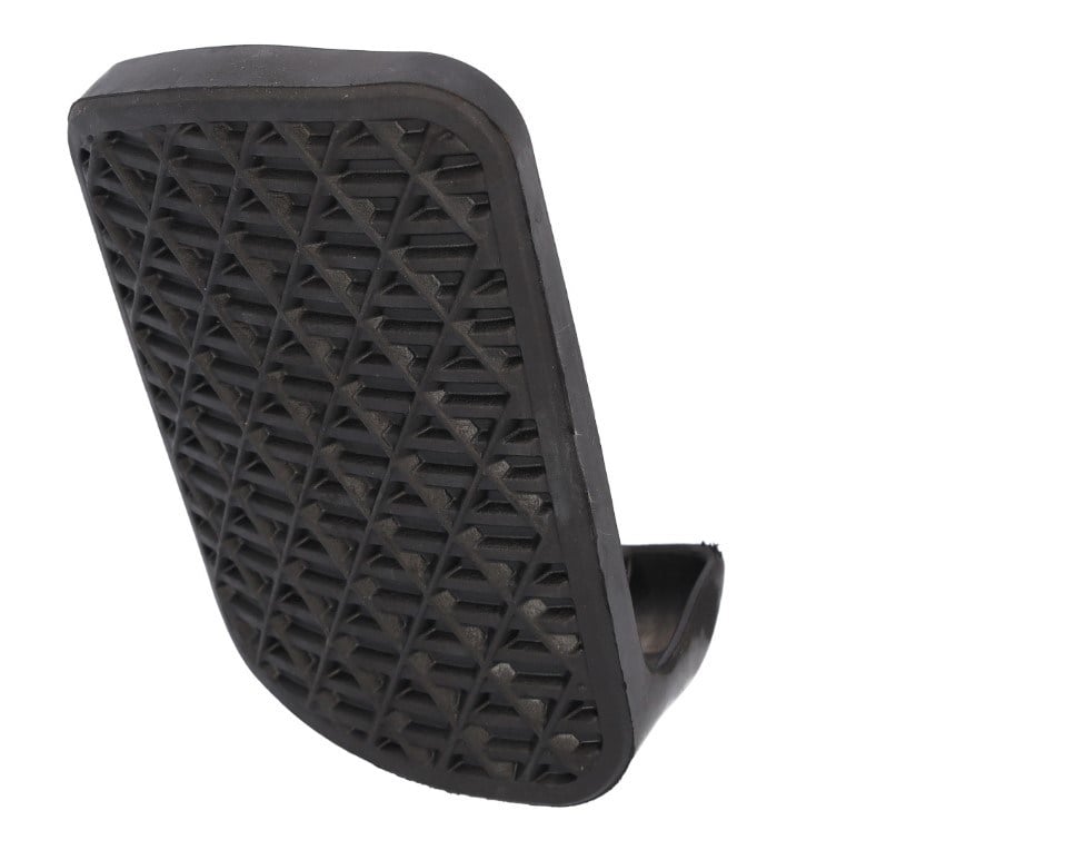 Fren Pedal Lastiği Otomatık Bm 70> Febı 30777