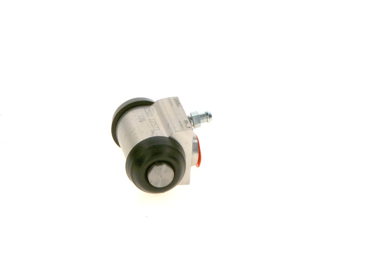Fren Sılındırı Arka 208 301 C3 C Elysee Corsa F Bosch F026002028