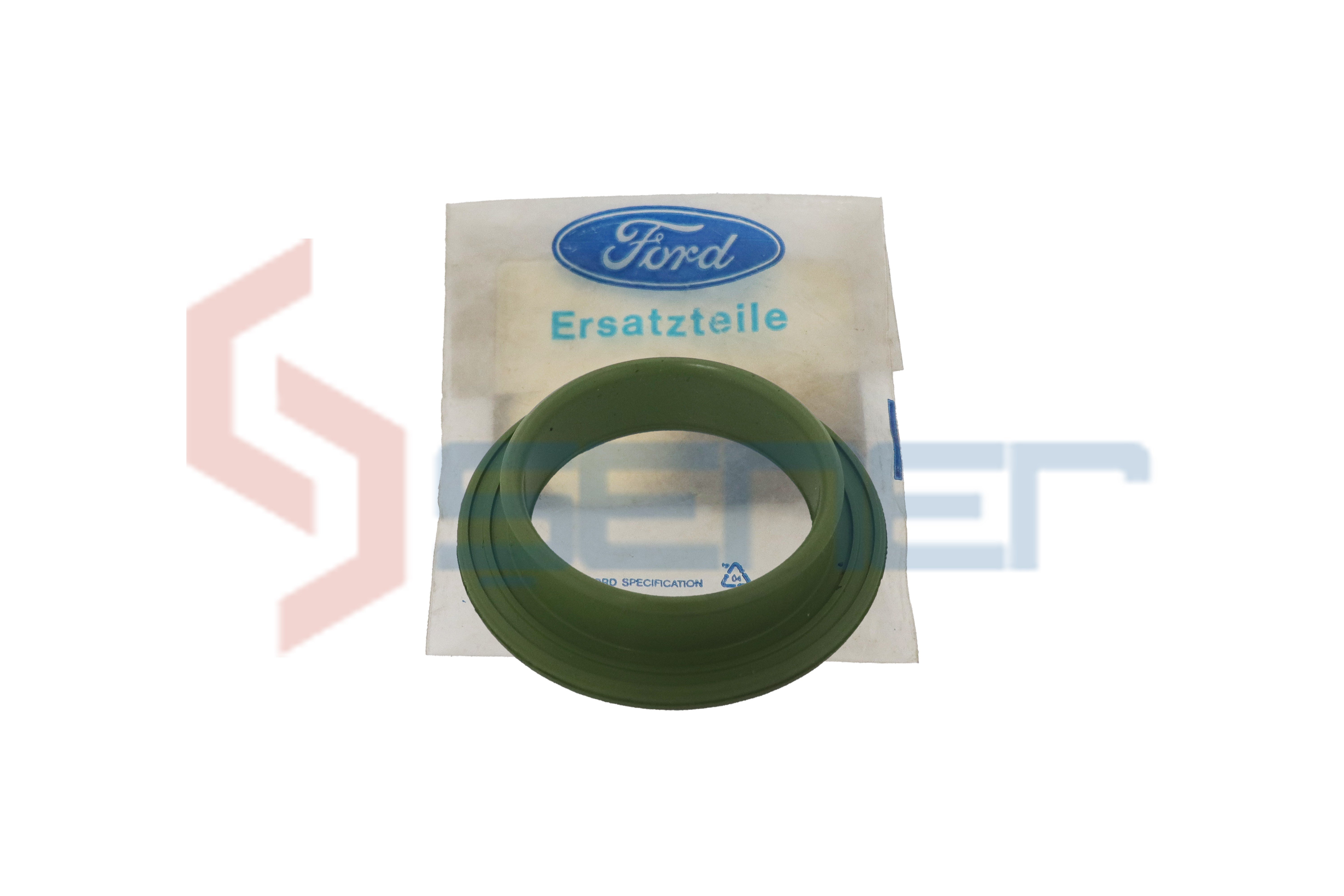 Gaz Kelebek Oringi Fiesta 95> Fomoco 96MF 9J469 AD