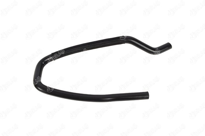 Genleşme Hortum P.307 1.4İ 8V 1.6İ 16V Ibras 17365