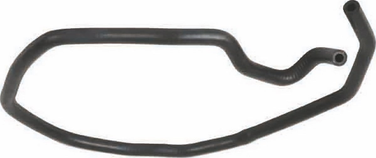 Genleşme Hortumu Focus C.Max 1.6Tdci 04> Ytt Y40123