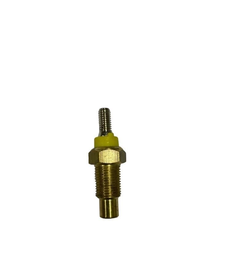 Hararet Müşürü (Sarı) Escortsierra Zetec 96>99 Baltech 50.010