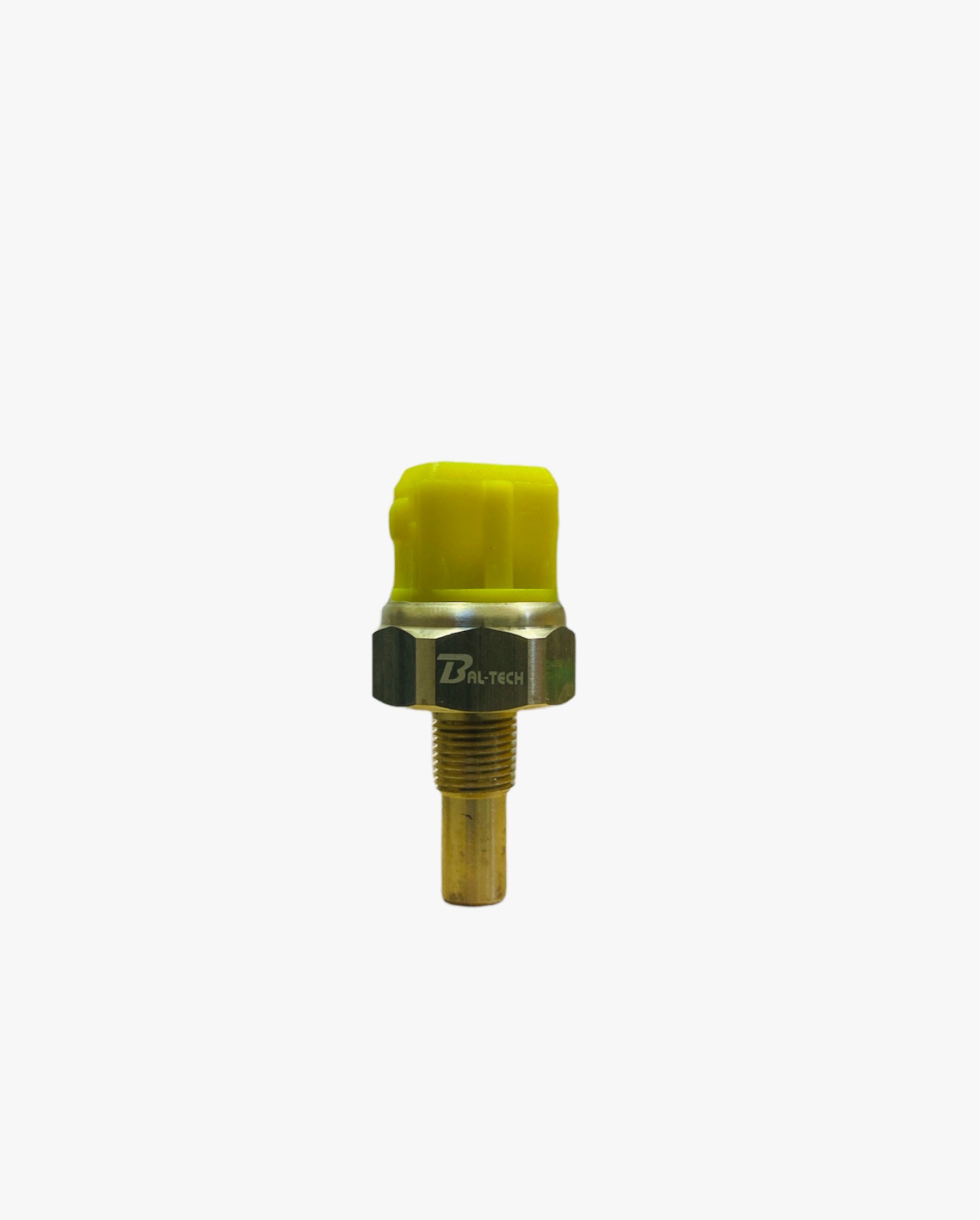 Hararet Müşürü (Sarı) Transit T.12 T.15 Bnz93>99 Baltech 50.126