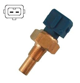Hararet Müşürü Transit T.12 T.15 93>99 Baltech 50.052