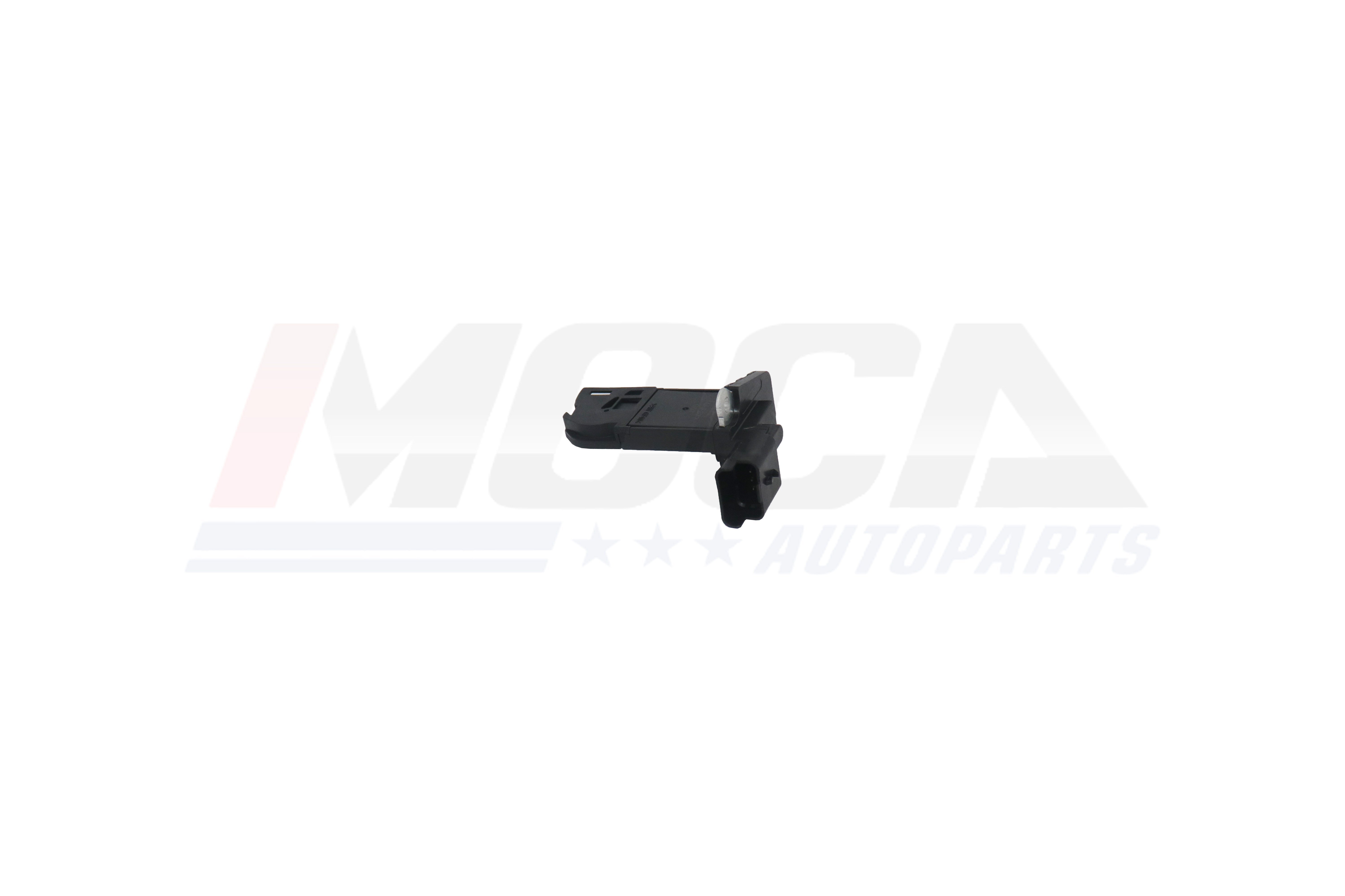 Hava Debimetre 208 301 308 3008 508 1.6 Hdi Dv6 Moca MAF377