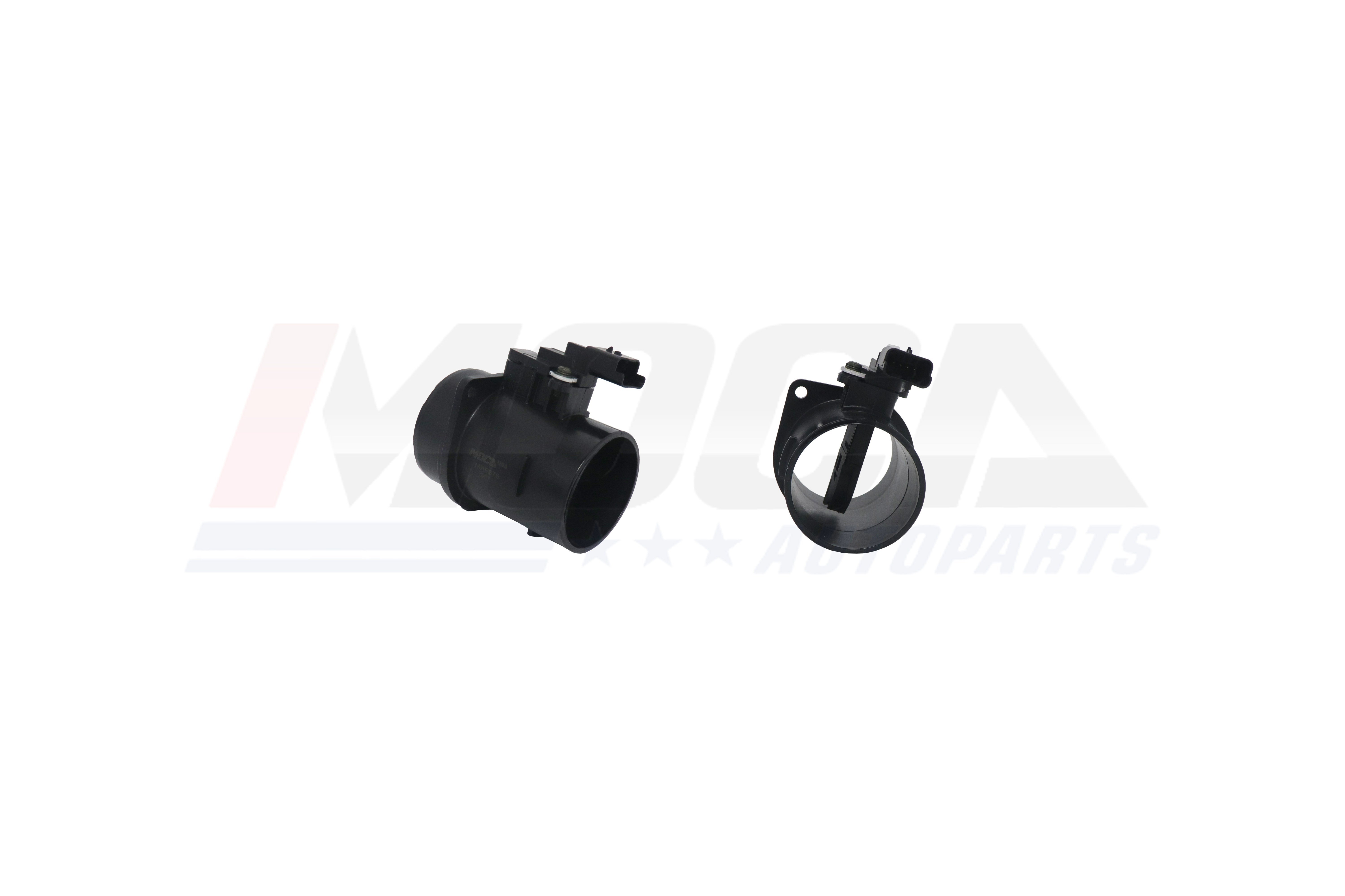 Hava Debimetre Euro5 Dv4c Dv6c Partnertepe Moca MAF376