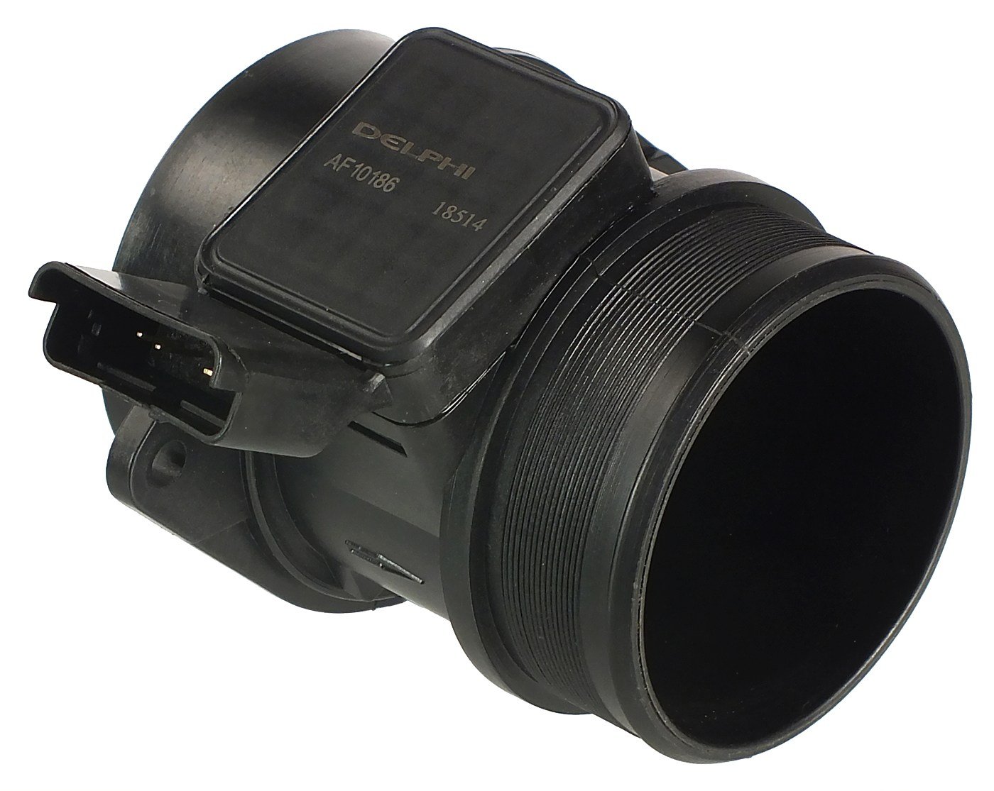 Hava Debımetre Partner P.307 P.406 Dw8 Dw10ted Delphı AF10186-12B1