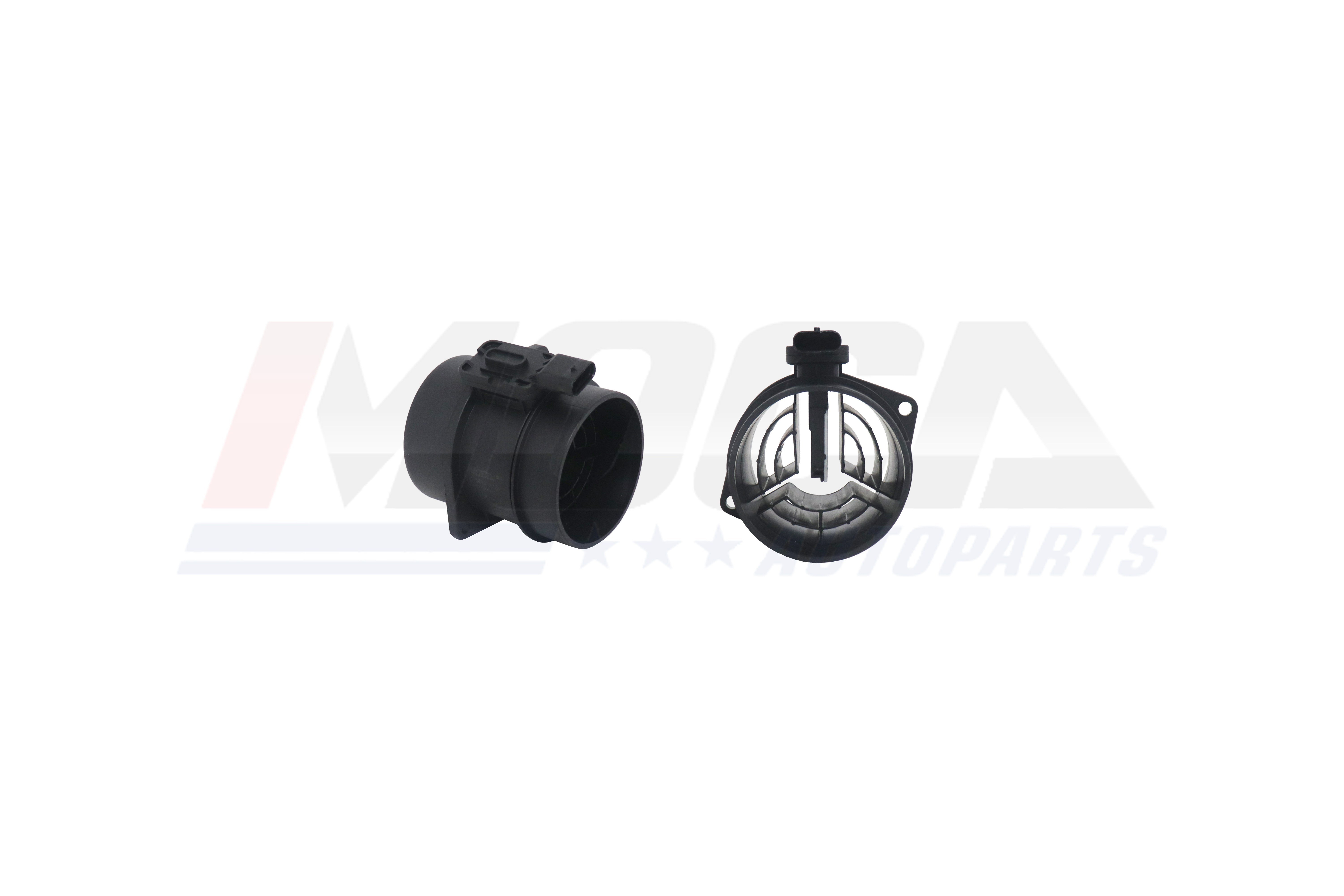 Hava Debimetresi Sprınter Vıto W906 Om651 09>14 Moca MAF375