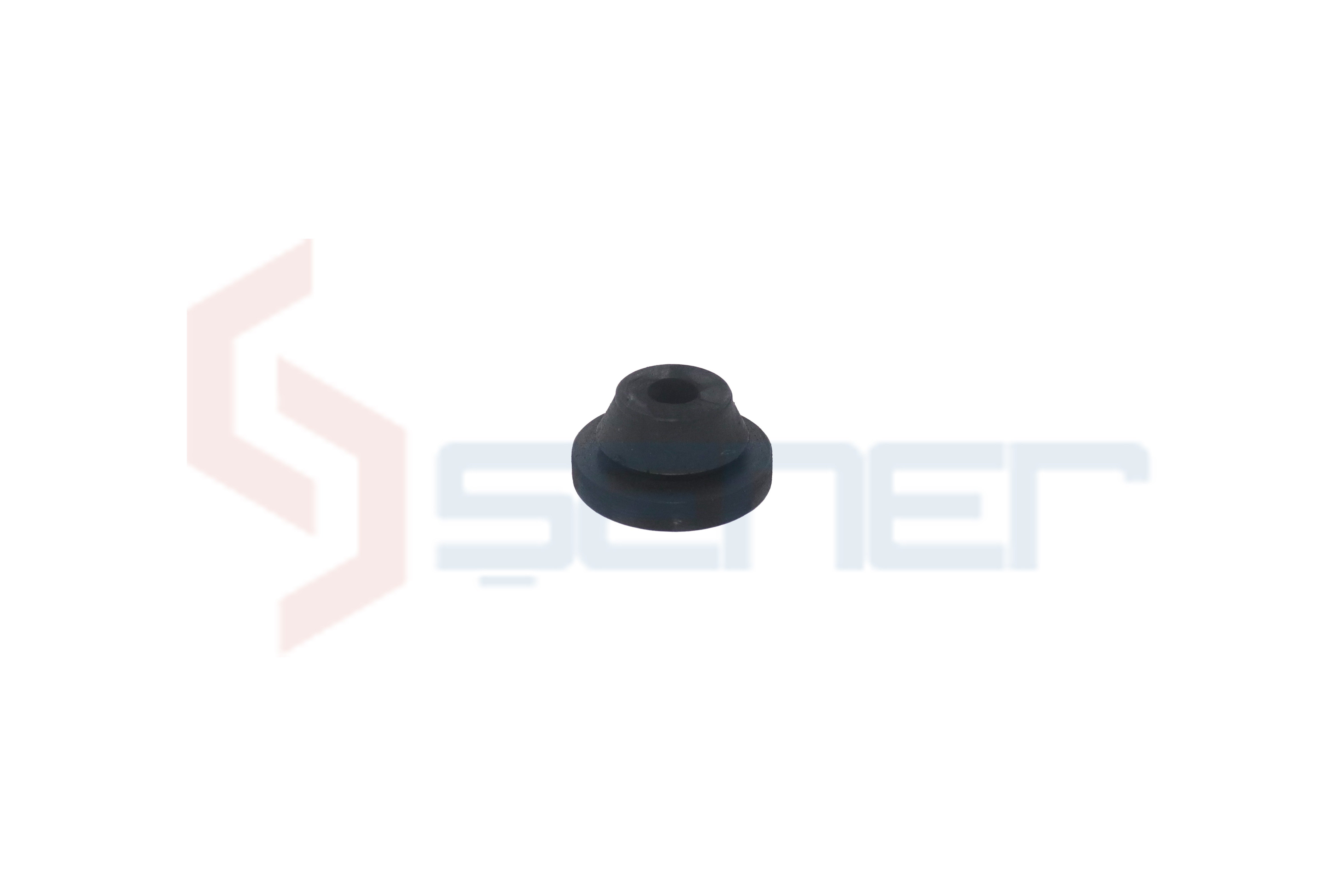 Hava Filitre Alt Takoz Transit V.184 V.347 Connect Fiesta Focus Mondeo Kuga B Max C Max Ecosport Gumuskale 297307