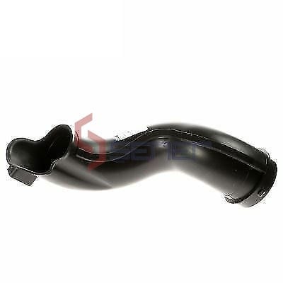Hava Filtre Alt Emiş Borusu Transit V.347 06>14 2.2 Tdci - 2.4 Tdci - 3.2 Tdci Fase 11-214-007