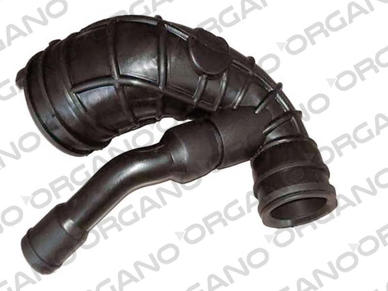 Hava Filtre Borusu Çatal Fiesta 1.4 Tdci 02>08 C2 C3 Nemo Xsaraıı 206 207 307 Bipper Dv4 Ucpa 13P66104