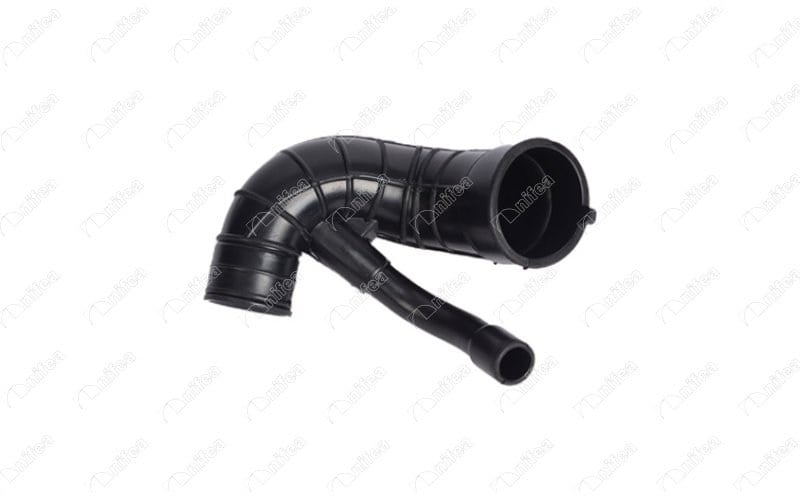 Hava Filtre Borusu Çatal Fiesta 1.4 Tdci 02>08 C2 C3 Nemo Xsaraıı 206 207 307 Bipper Dv4 Nıfea 17366