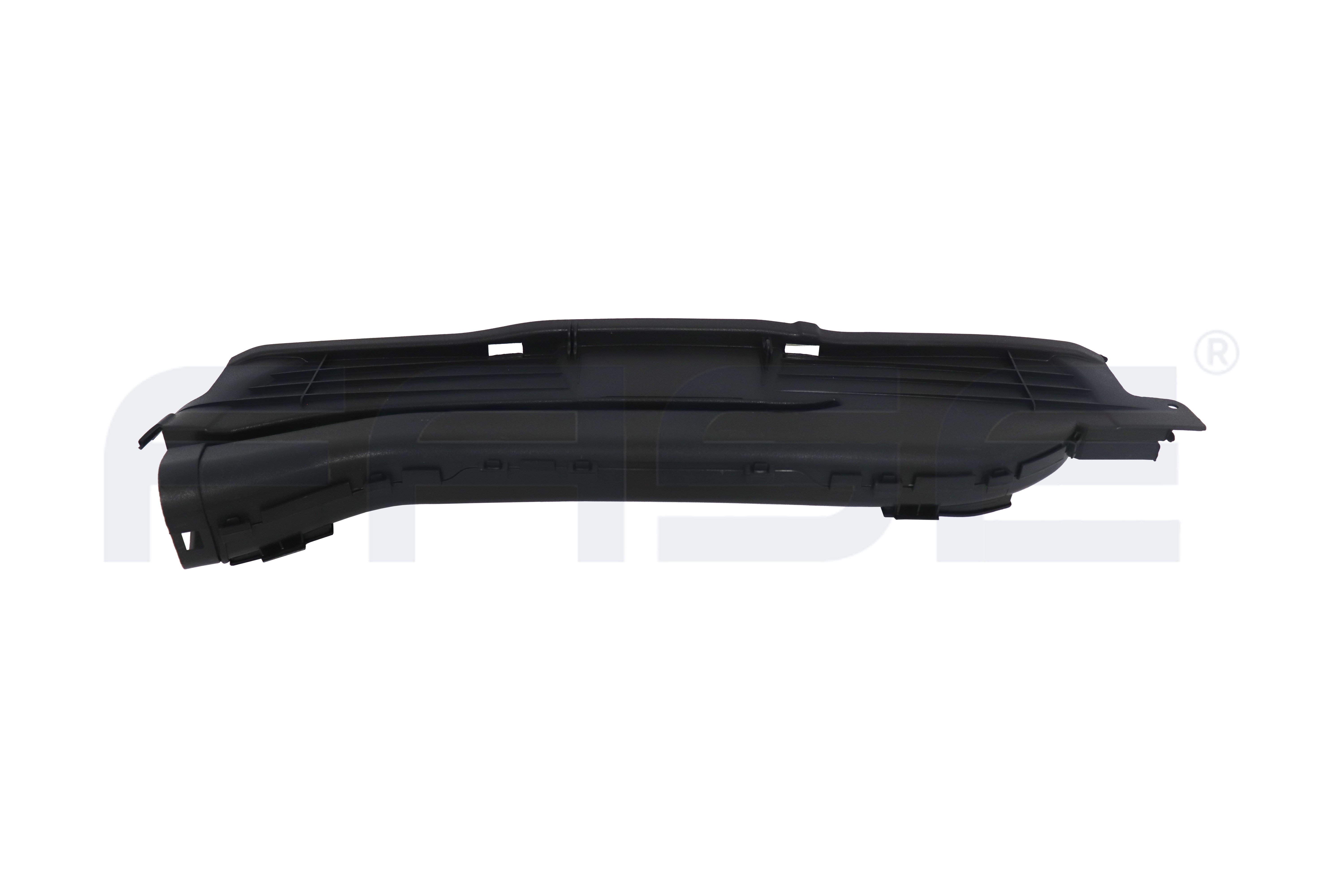 Hava Filtre Borusu Emme Kuga Focus 18> Fase 11-214-008
