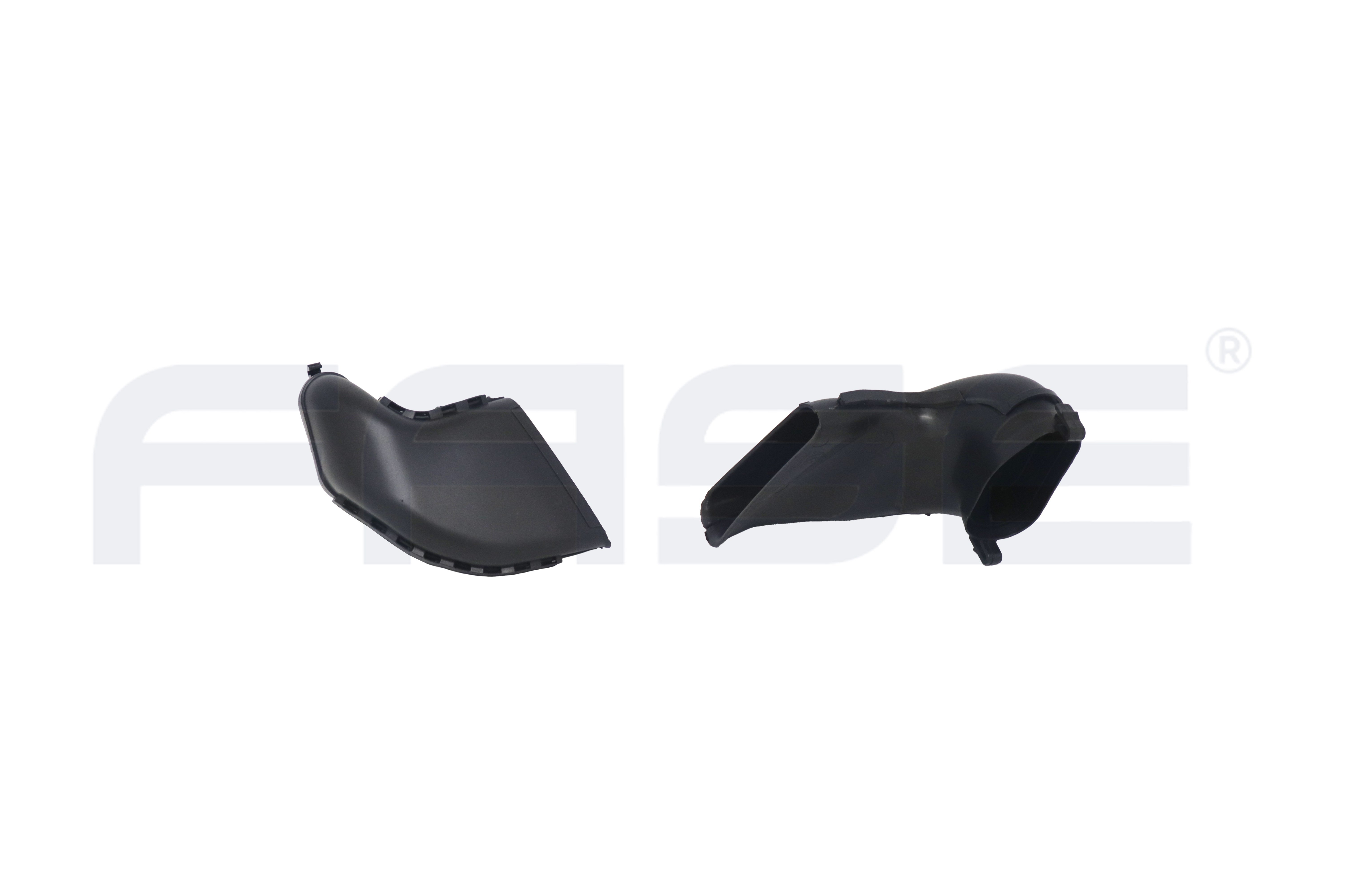Hava Filtre Hortum Ucu (Kısa) Focus 1.6 Bnz 04> Fase 11-214-001
