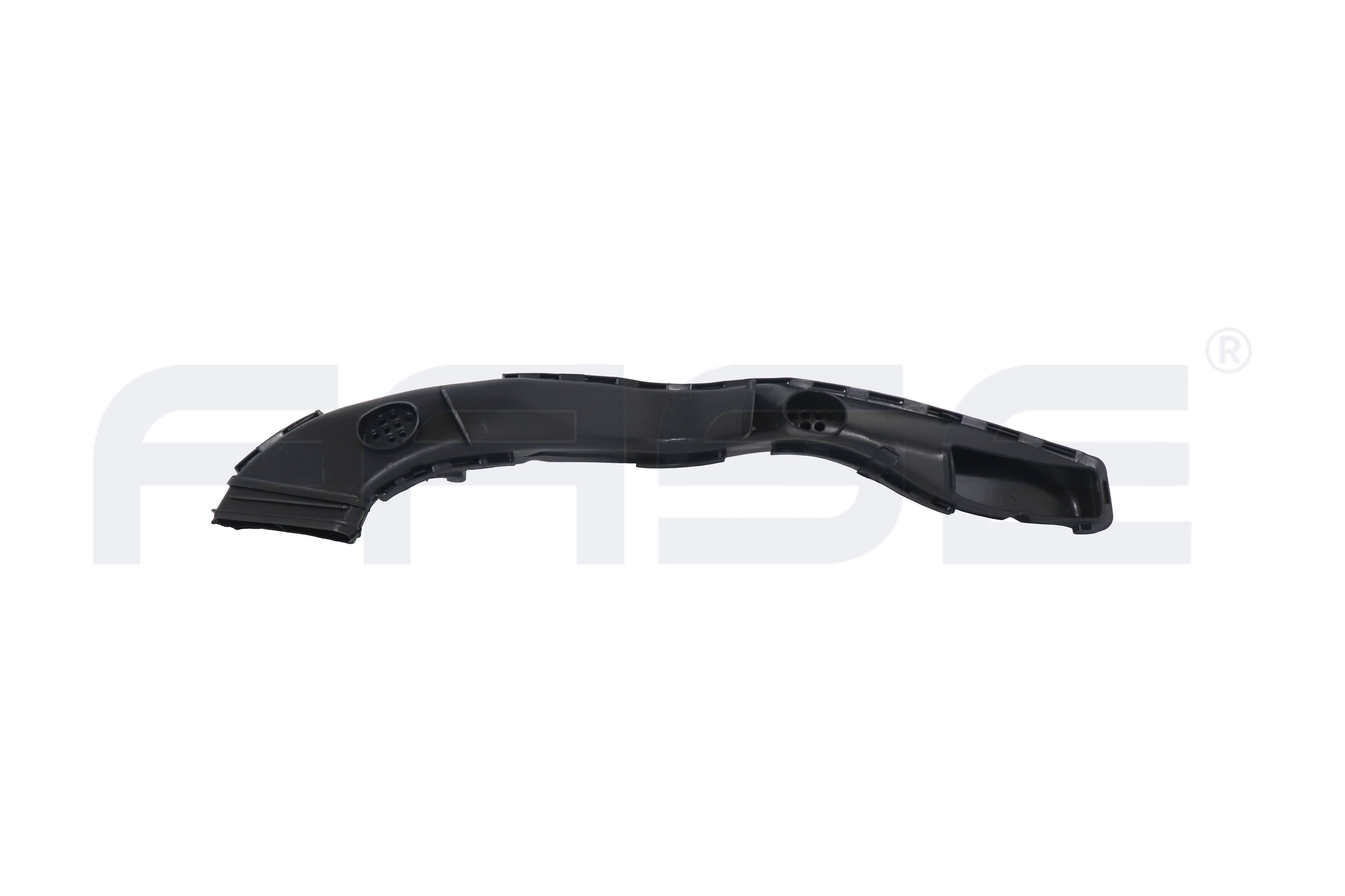 Hava Filtre Hortum Ucu (Uzun) Focus 1.6 Bnz 04> Fase 11-214-003