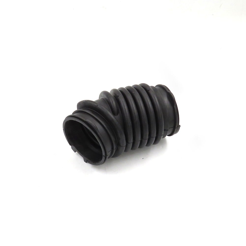 Hava Filtre Hortumu Focus 1.6 16V 12> Ytt Y9639
