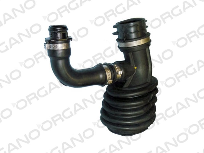 Hava Filtre Hortumu (Komple) Focus C.Max 110Ps 03> Ucpa 13P66105