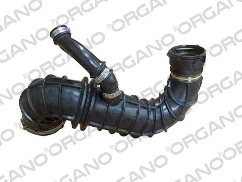Hava Filtre Hortumu Komple (Kelepçeli) Connect 08> 110Ps Ucpa 13P66102