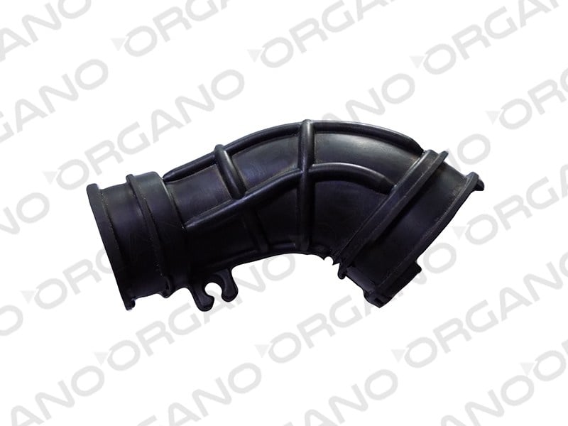 Hava Filtre Hortumu Küçük Custom 2.0 Tdcı 12 Ucpa 13P66108