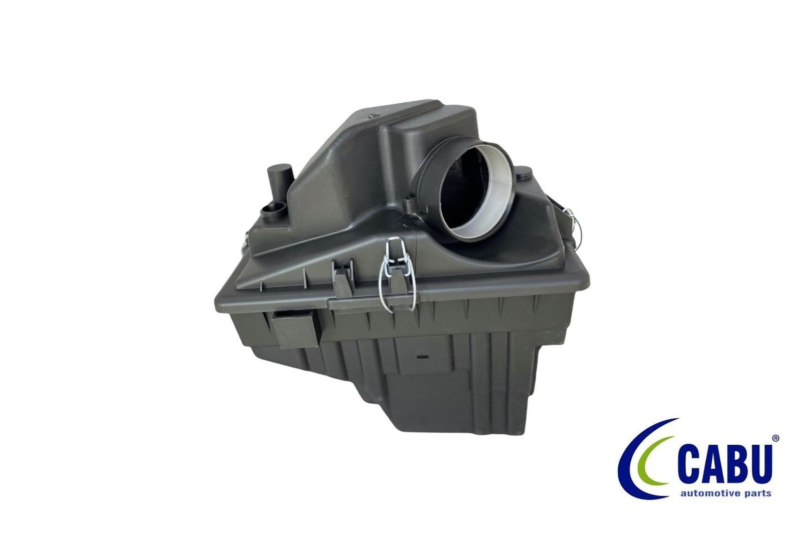 Hava Filtre Kutusu (Borusuz) Transit T.15 93>99 Cabu 330659