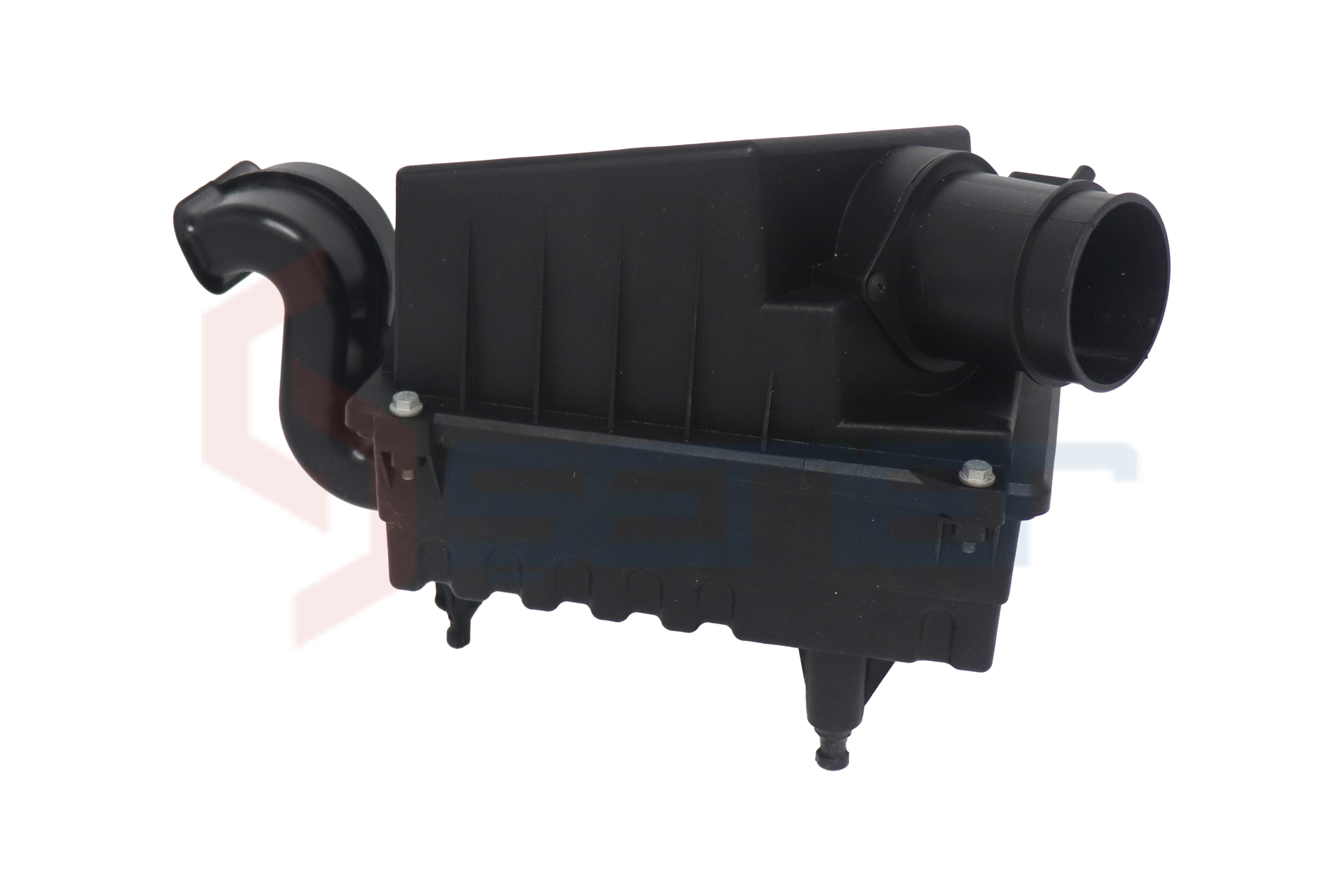 Hava Filtre Kutusu (Boş) Connect 110Ps 07> Taıwan 7T16 9600 BF