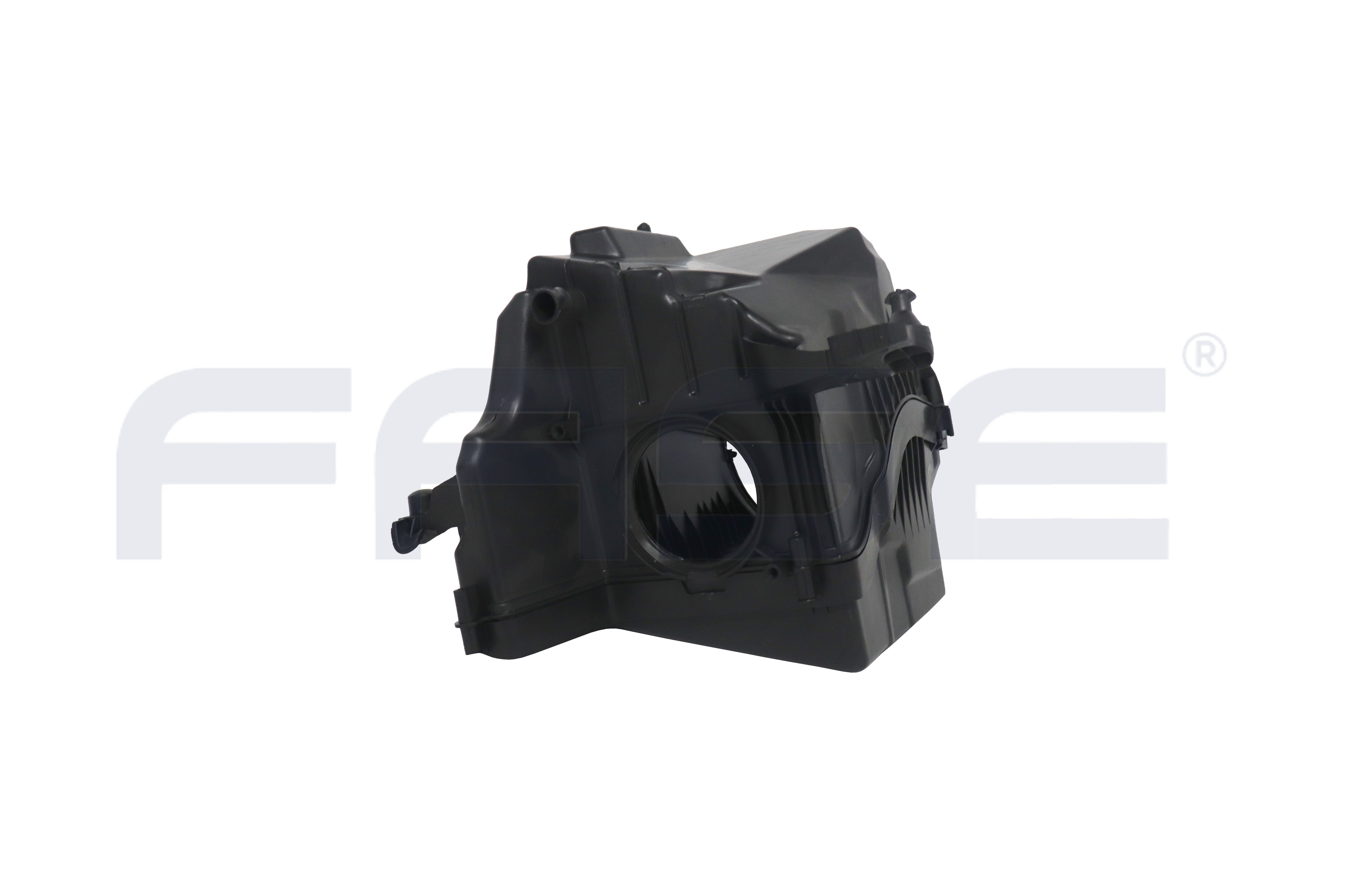 Hava Filtre Kutusu Focus 1.6 Bnz 04> Fase 11-215-003