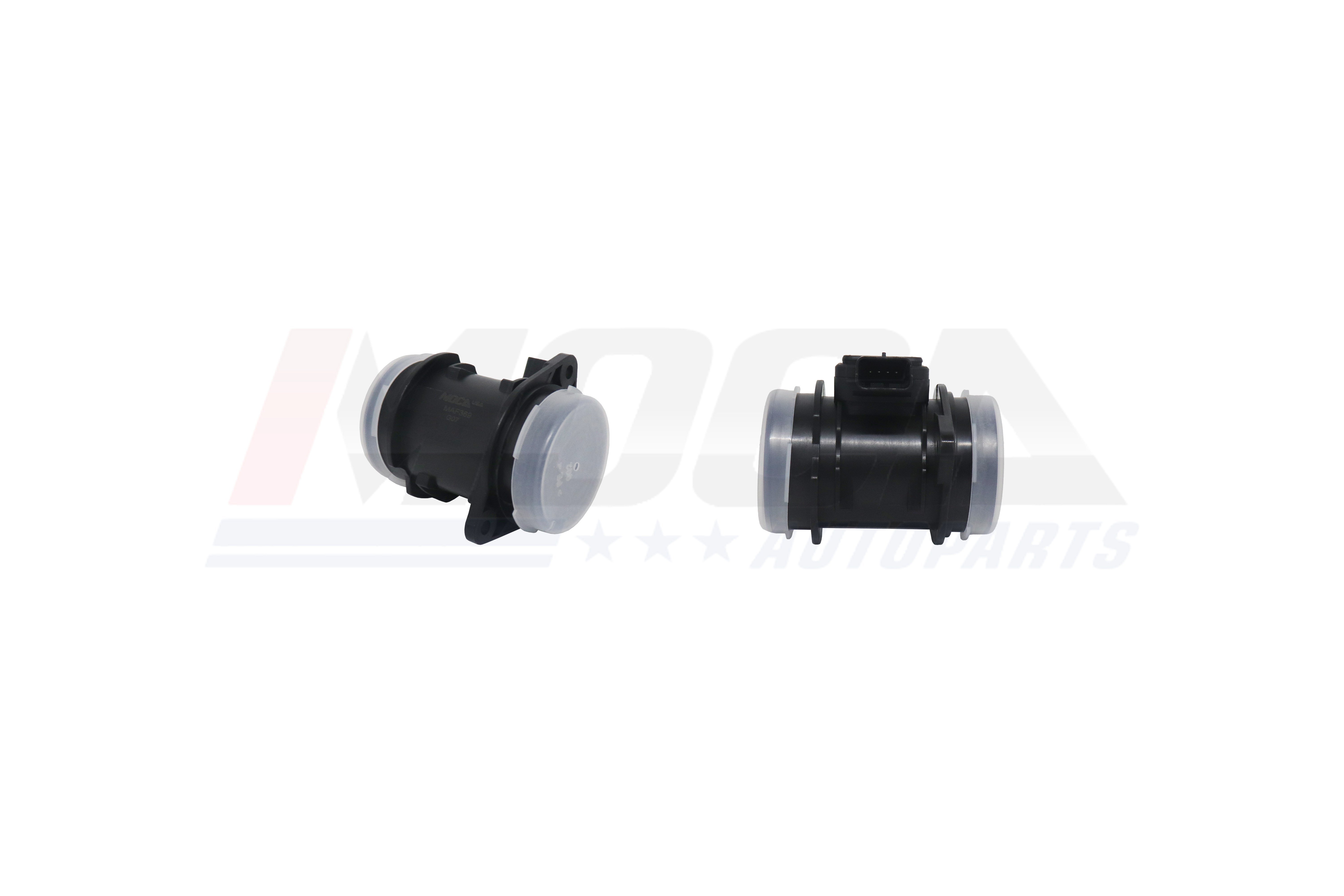 Hava Filtre Sensörü Fiesta 206 307 C3 1.4 Tdci 08> Moca MAF369
