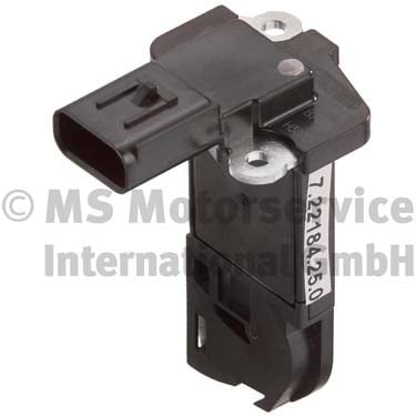 Hava Filtre Sensörü Focus C.Max 1.6 Tdci 06> Pıerburg 7.22184.25.0