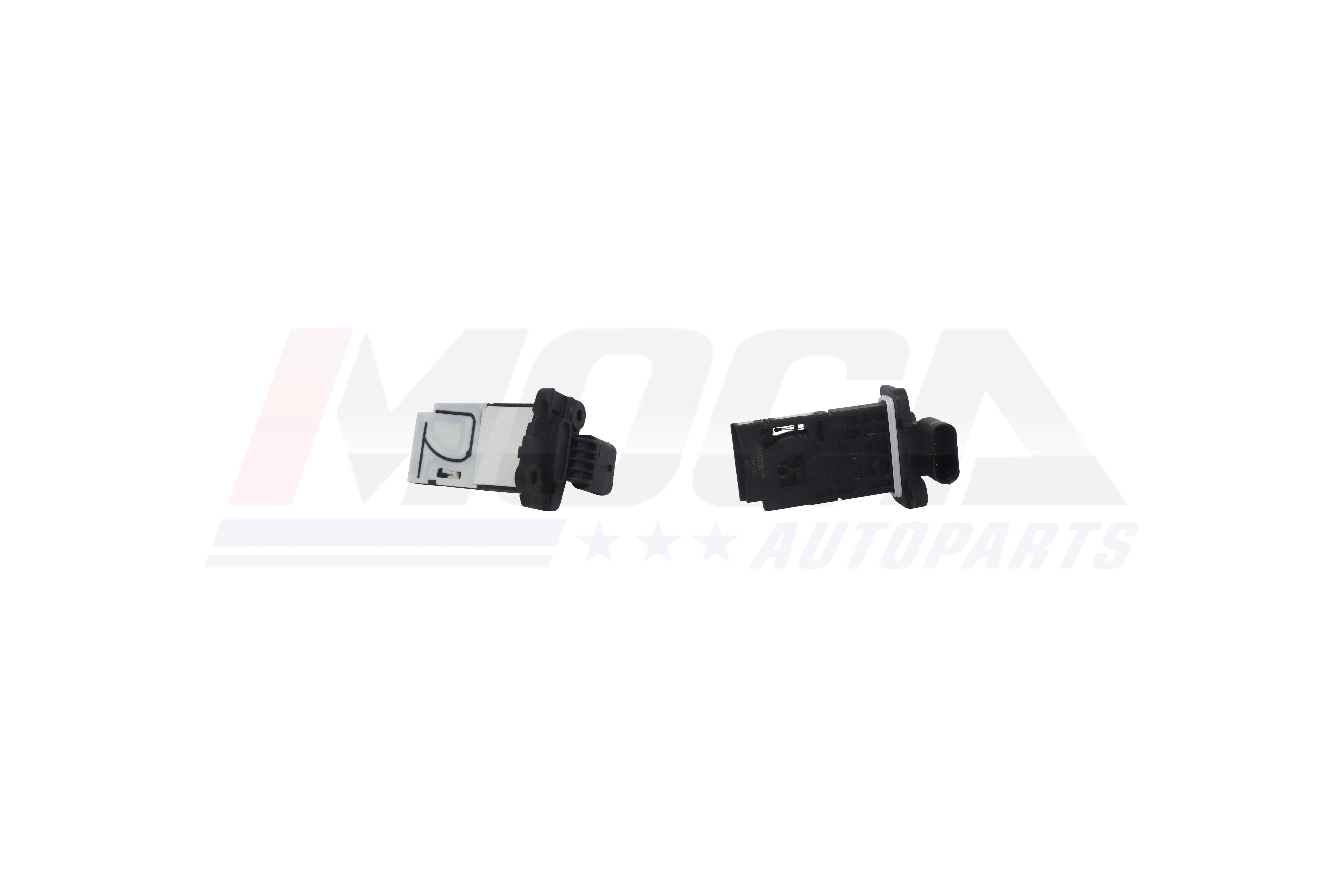 Hava Filtre Sensörü Focus C.Max Kuga Mondeo V 14> Courıer Connect 14>   ( 1.5Tdci 2.0Tdci Euro 6 ) Moca MAF358