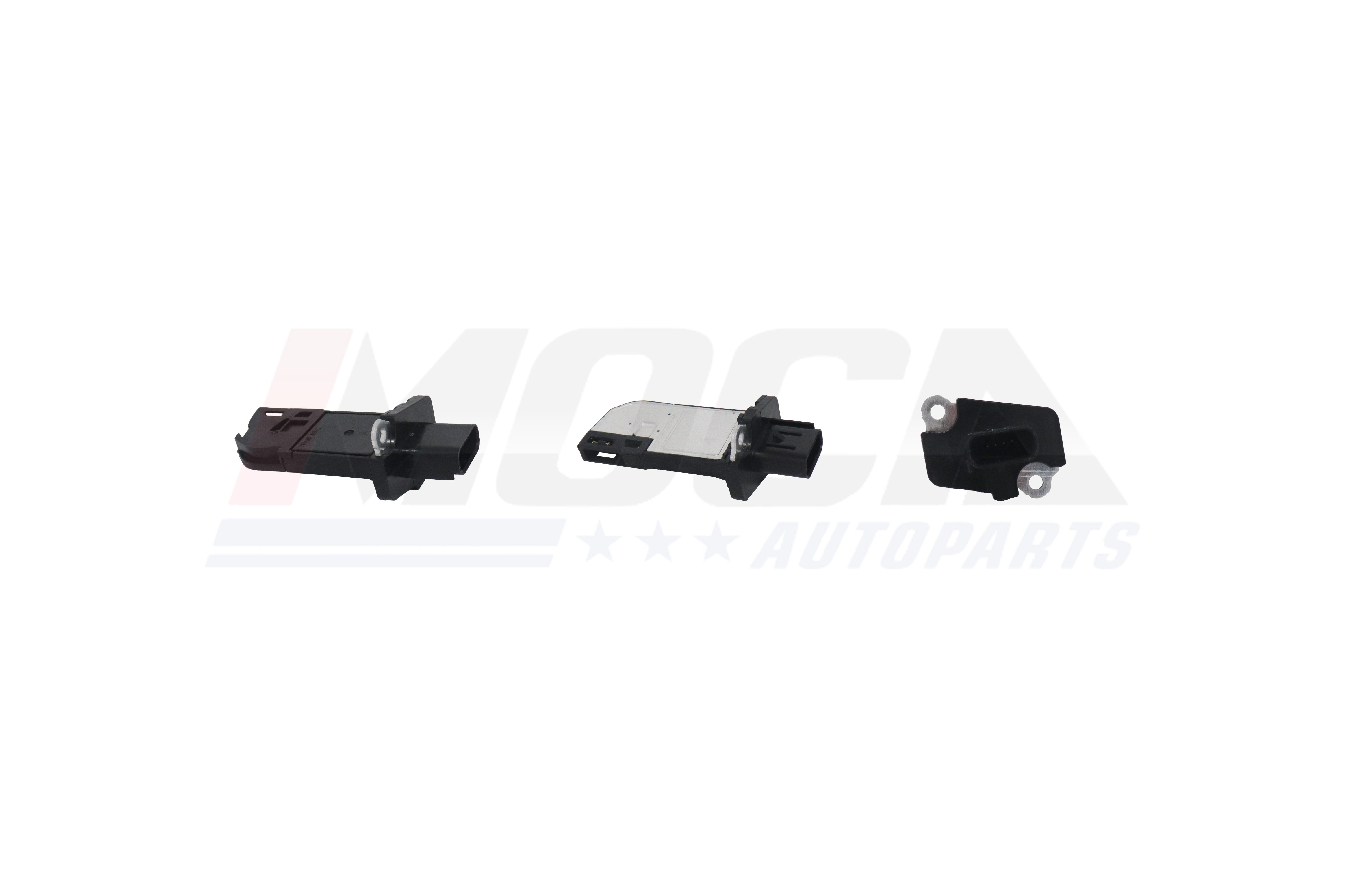 Hava Filtre Sensörü Focus Connect 1.5Tdci 18> Courier Moca MAF373