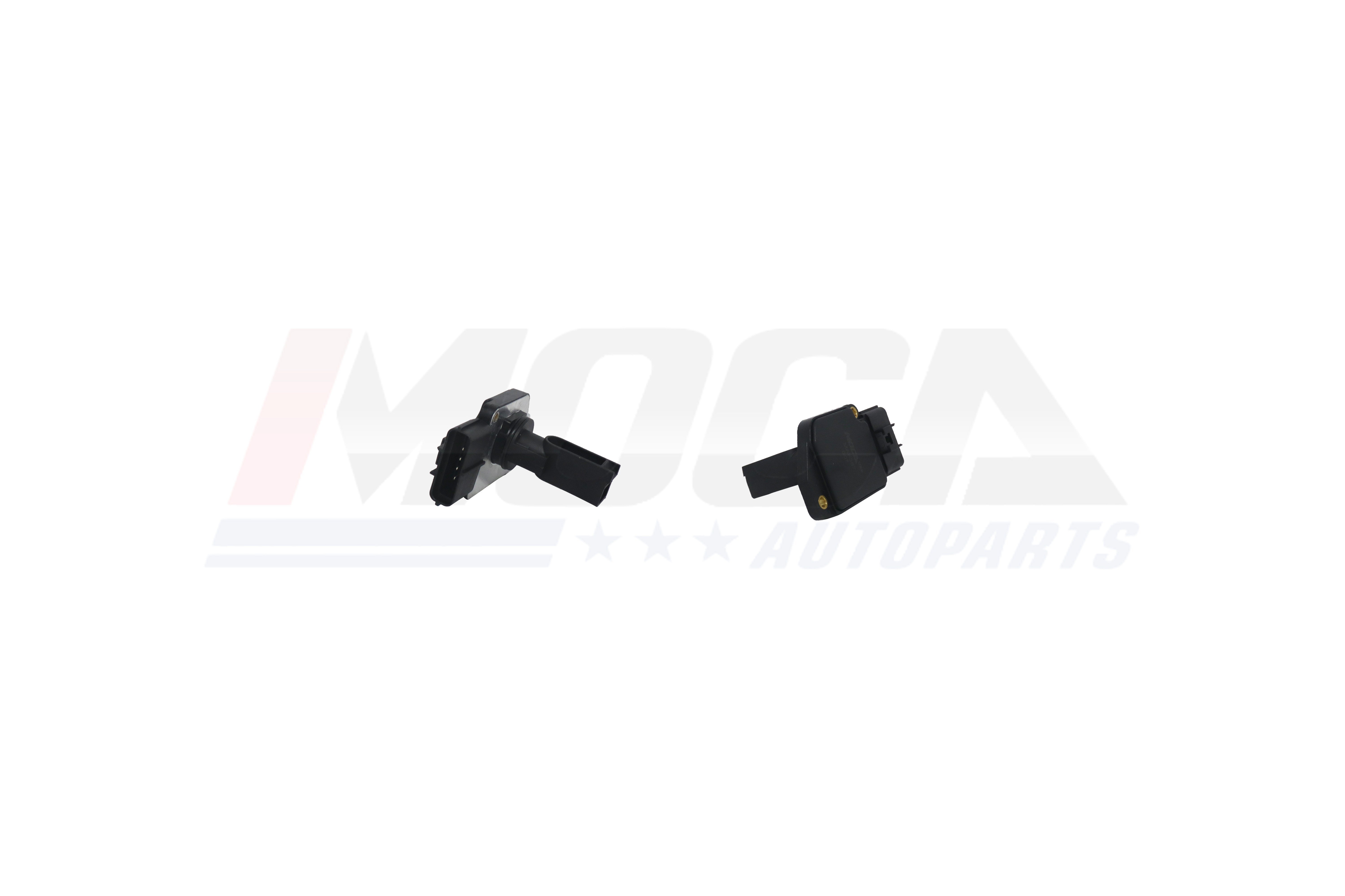 Hava Filtre Sensörü Transit Mondeo 2.0Tdci 01> Moca MAF367