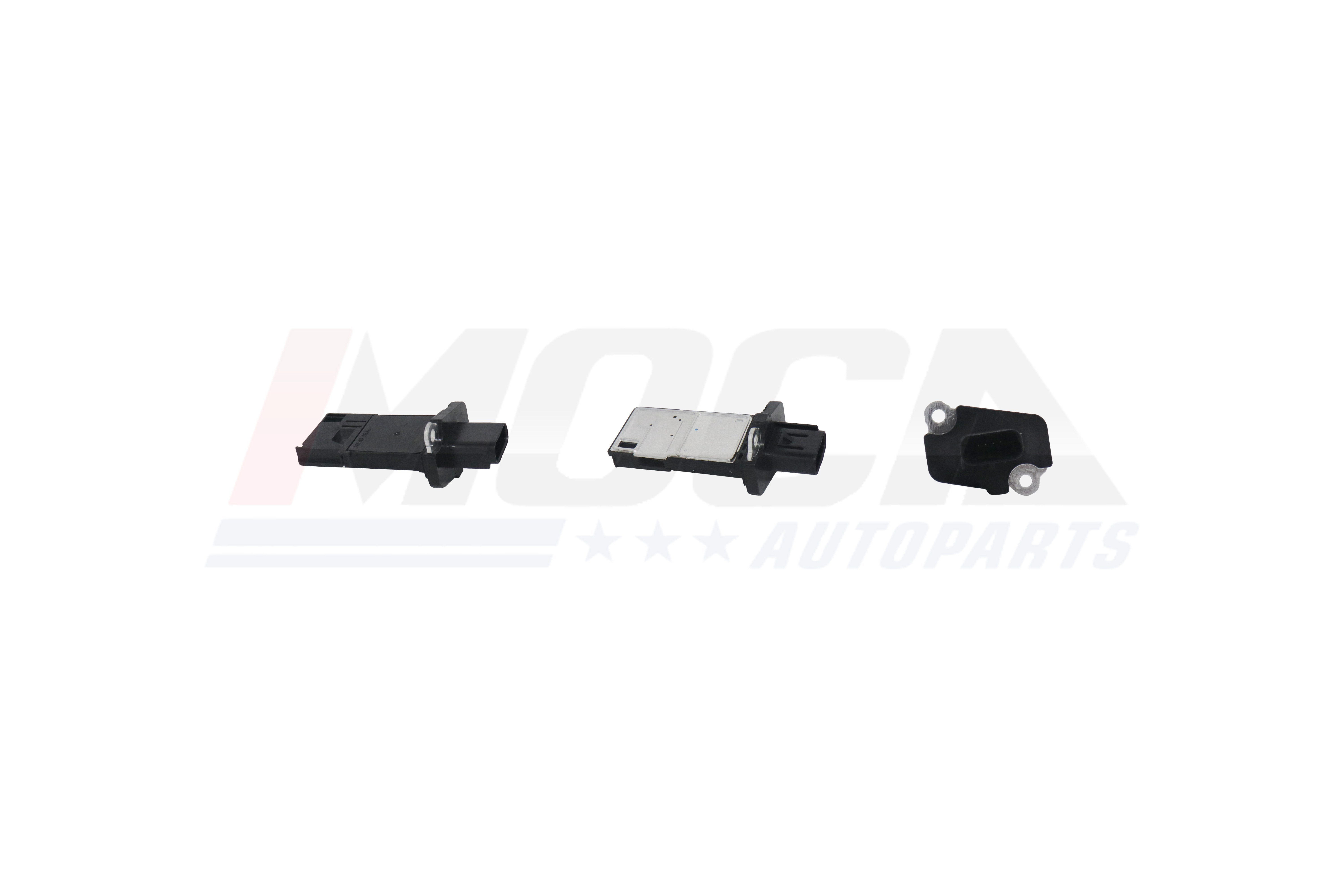 Hava Filtre Sensörü Transit V.347 2.2 2.4 Tdcı 06> Boxer Iıı Jumper Iıı 2.2 Hdi Moca MAF371