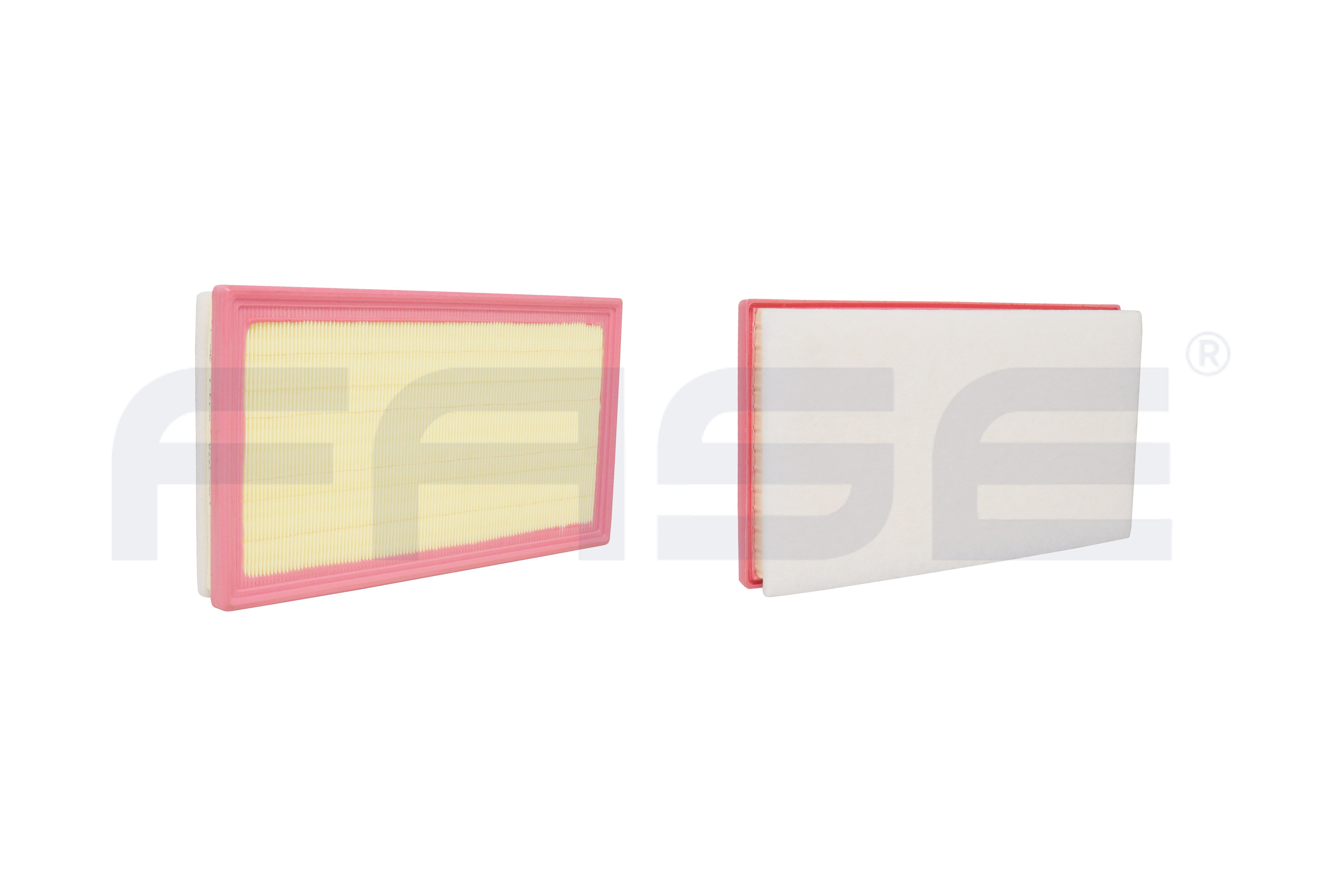 Hava Filtresi Transit Custom V710 23> Fase 11-216-042