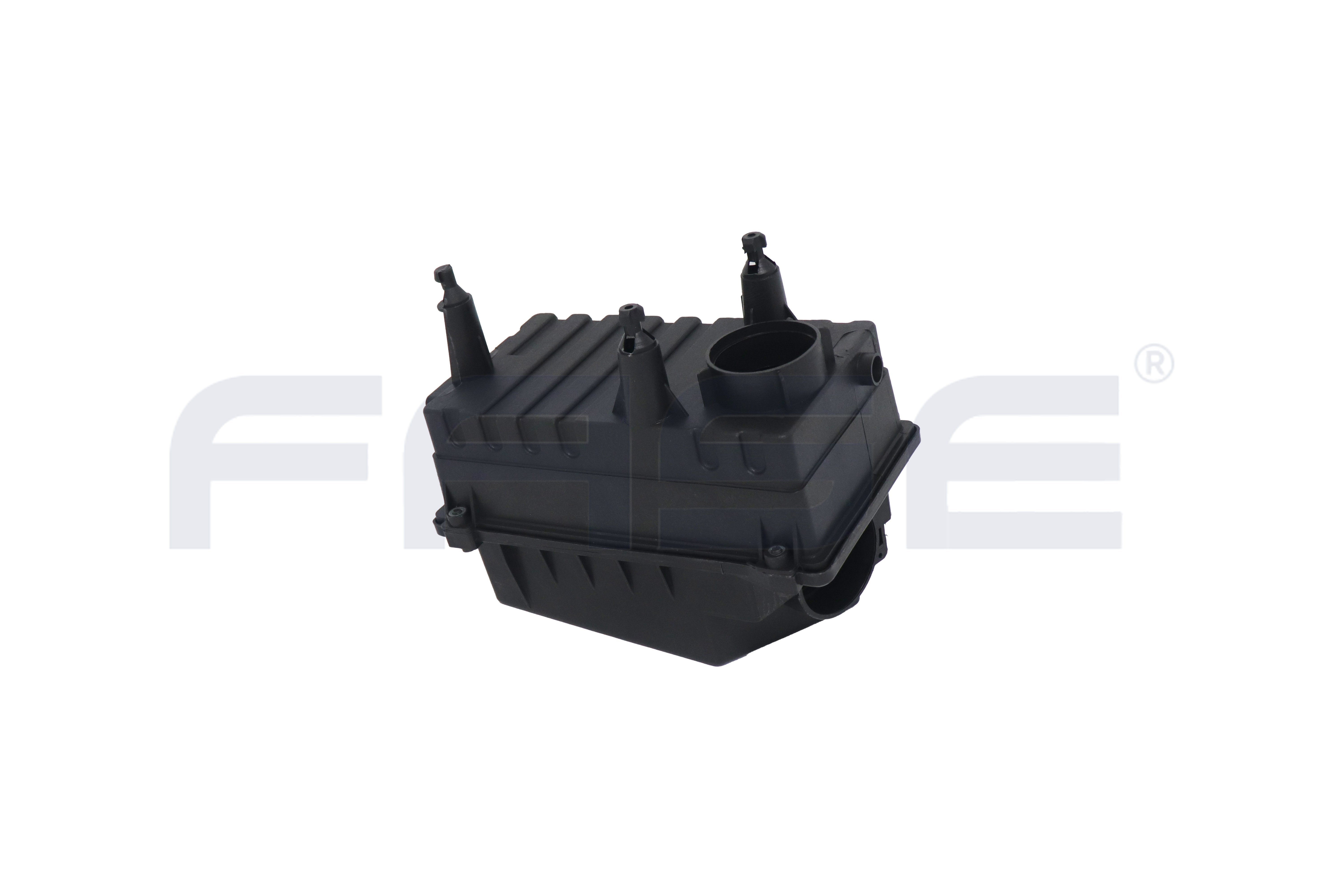Hava Flitre Kabı Komple Focus 98> Fase 11-215-009