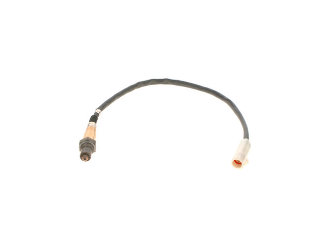 Hego Sensör Alt C.Max Focus 04> Bosch 0258986785