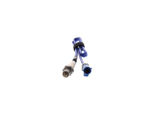 Hego Sensör Egzoz Focus C.Max 1.6Zetec 123Ps 12> Bosch 0258986744