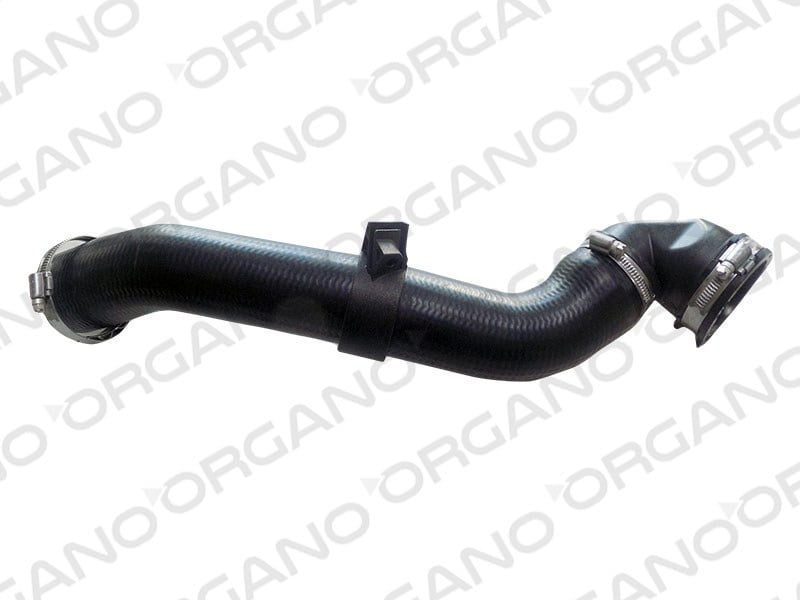 İntercol Hortumu Focus C.Max 1.6 Tdcı 03>12 Adaptörlü Bağlantı Aparatlı Ucpa 13H11456