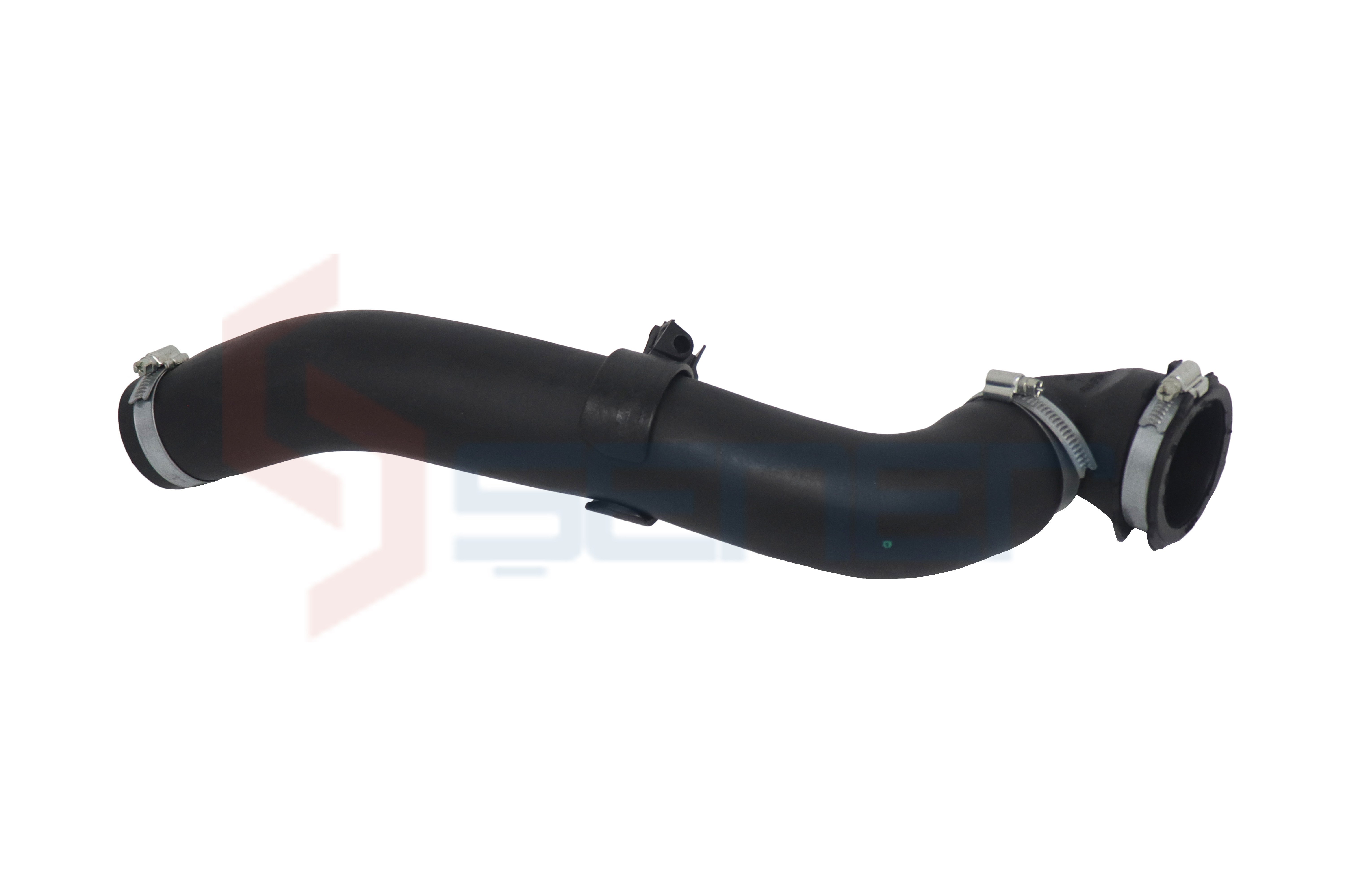 İntercol Hortumu Focus C.Max 1.6 Tdcı 03>12 Adaptörlü Svb 160012