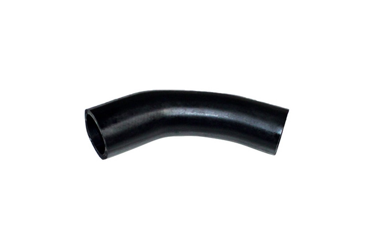 İntercooler Hava Hortumu Connect 02> 75-90-110 Ps Ytt Y40211
