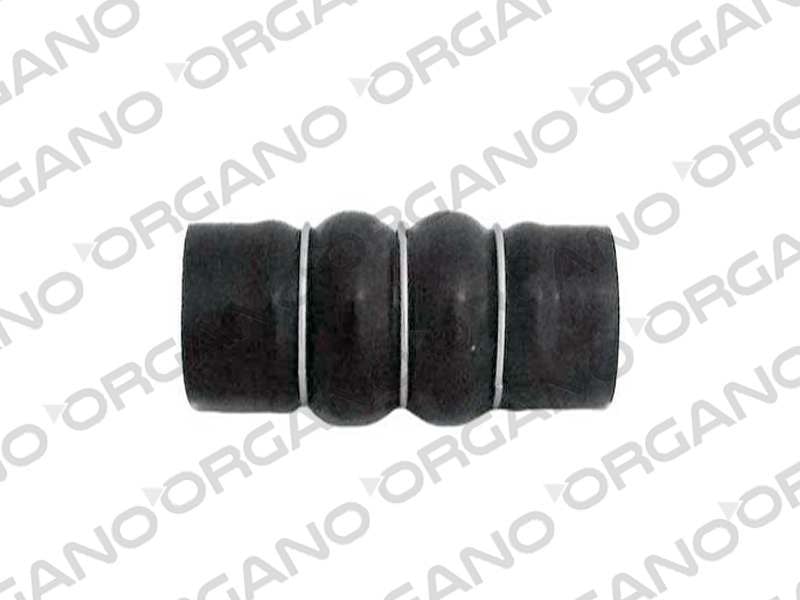 İntercooler Hava Hortumu (Silikon) Connect Bm 02> Ucpa 13H11282