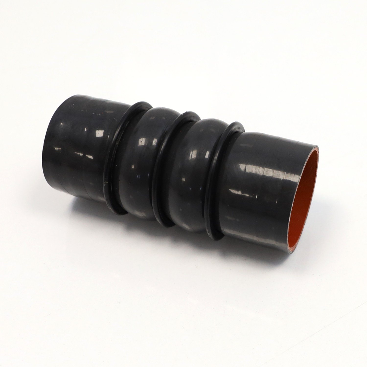 İntercooler Hava Hortumu (Silikon) Connect Bm 02> Ytt Y9502