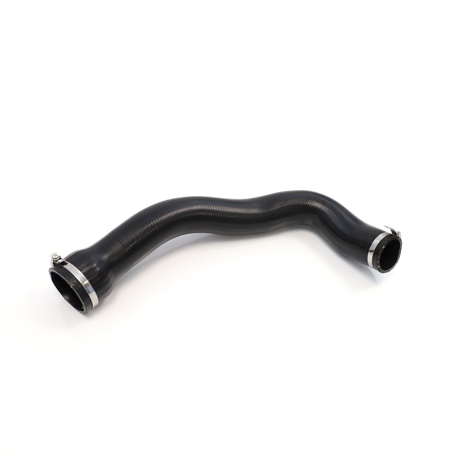 Intercooler Hortum Sağ (Kelepçeli) Sprınter Om602 Ytt Y44019K